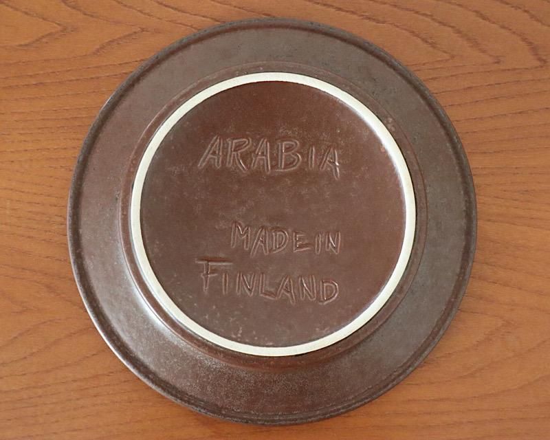 ̲/̲/̲///ơ/arabia/ӥ/ruska/륹/ܥ/å/ƥꥢ