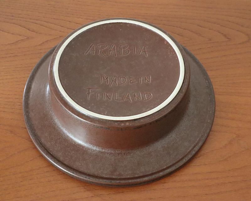 ̲/̲/̲///ơ/arabia/ӥ/ruska/륹/ܥ/å/ƥꥢ