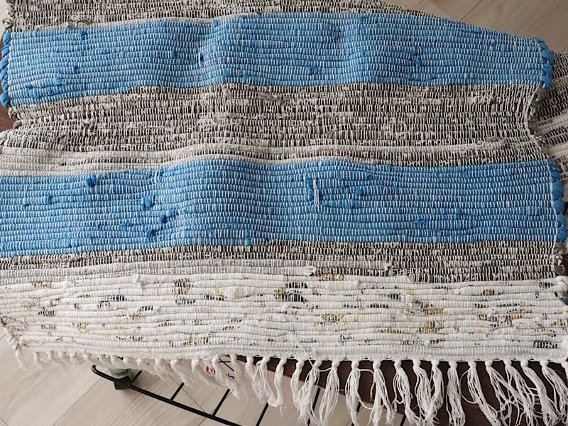 ̲/̲/̲ƥꥢ//ơ/ޥå/饰/ȥ顼ޥå/ȥ顼ޥå/ǥ