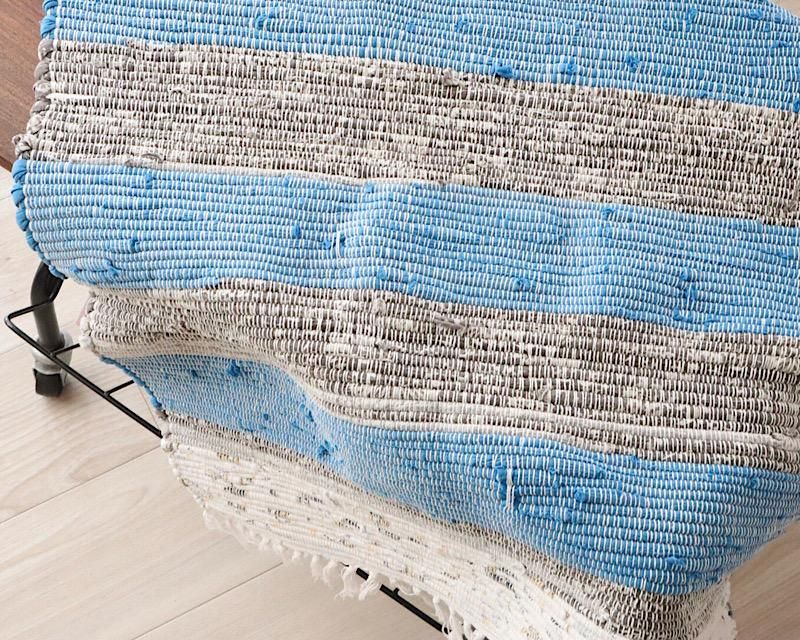 ̲/̲/ƥꥢ/ޥå/饰/ȥ顼ޥå/ơ