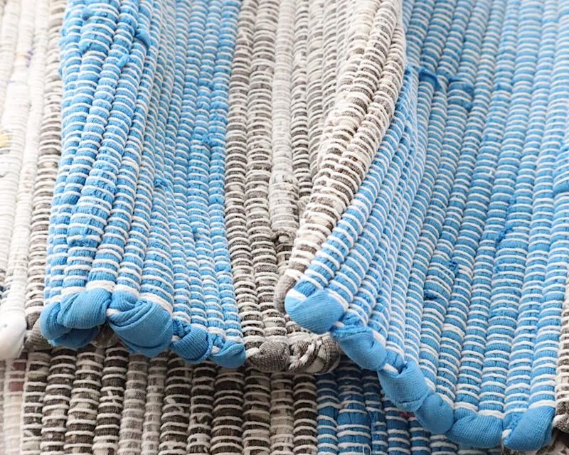 ̲/̲/̲ƥꥢ//ơ/ޥå/ȥ顼ޥå/ȥ顼ޥå/ǥ