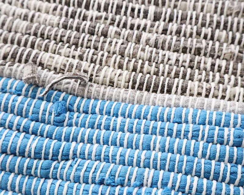 ̲/̲/̲ƥꥢ//ơ/ޥå/饰/ȥ顼ޥå/ȥ顼ޥå/ǥ