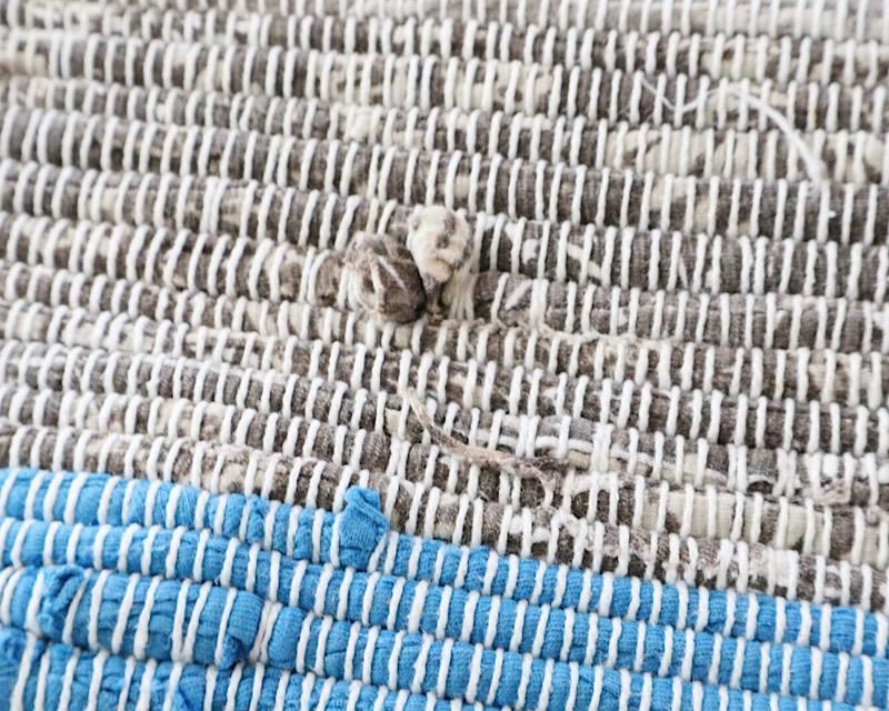 ̲/̲/̲ƥꥢ//ơ/ޥå/饰/ȥ顼ޥå/ȥ顼ޥå/ǥ