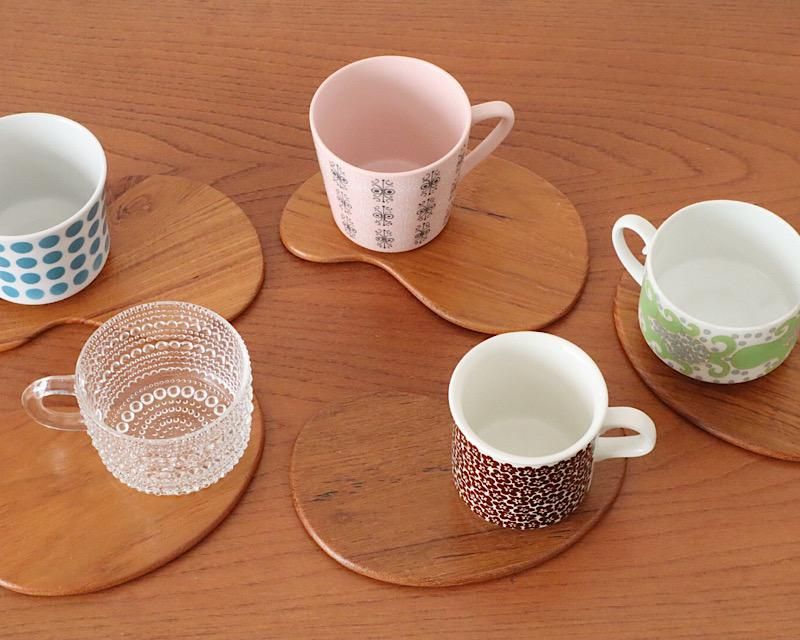 ̲/̲//ơ/ҡå/ӥ/arabia//ȥ쥤/ȥ졼//å/