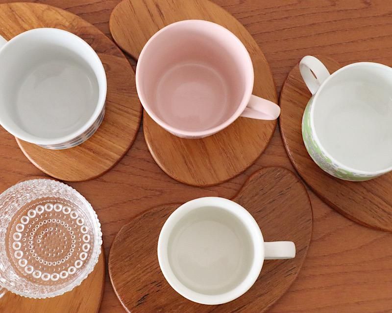 ̲/̲//ơ/ҡå/ӥ/arabia//ȥ쥤/ȥ졼//å/