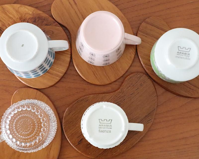 ̲/̲//ơ/ҡå/ӥ/arabia//ȥ쥤/ȥ졼//å/