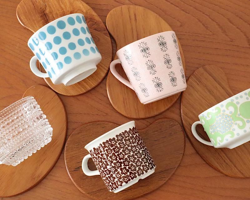 ̲/̲//ơ/ҡå/ӥ/arabia//ȥ쥤/ȥ졼//å/