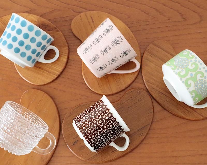 ̲/̲//ơ/ҡå/ӥ/arabia//ȥ쥤/ȥ졼//å/