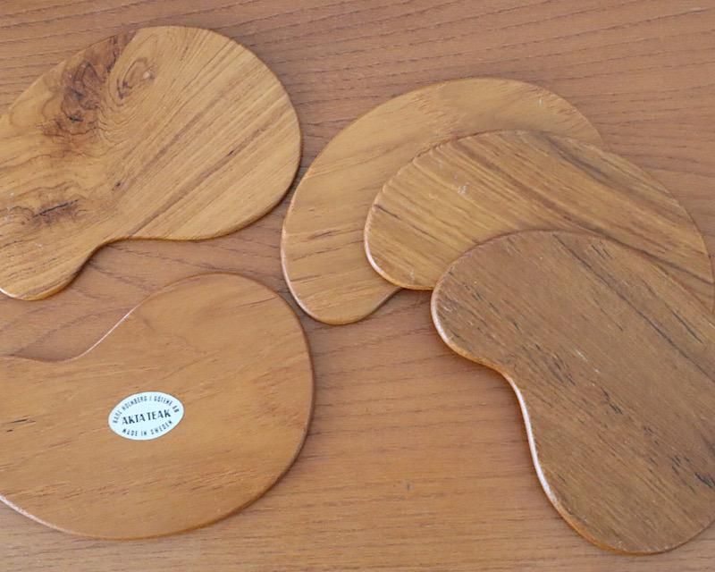 ̲/̲//ơ/ҡå/ӥ/arabia//ȥ쥤/ȥ졼//å/