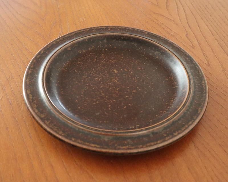 �̲�����/�̲�����/�̲�/����/����/������ơ���/arabia/����ӥ�/ruska/�륹��/�ץ졼��/���å���/����ƥꥢ