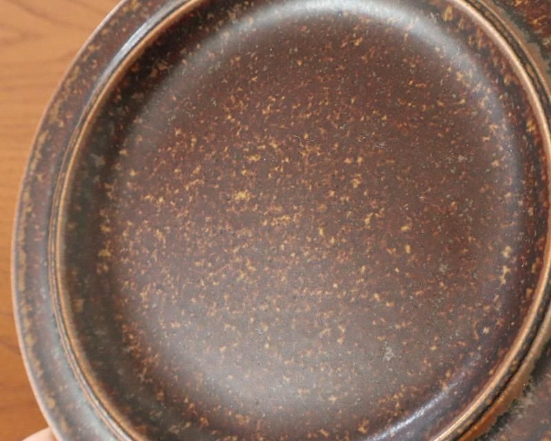 �̲�����/�̲�����/�̲�/����/����/������ơ���/arabia/����ӥ�/ruska/�륹��/�ץ졼��/���å���/����ƥꥢ