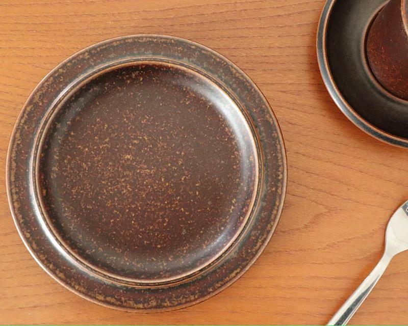 �̲�����/�̲�����/�̲�/����/����/������ơ���/arabia/����ӥ�/ruska/�륹��/�ץ졼��/���å���/����ƥꥢ