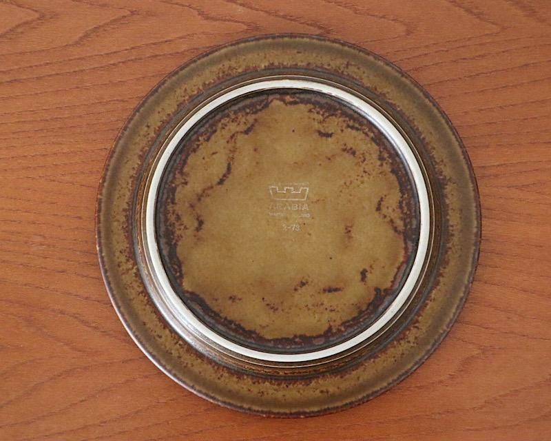 �̲�����/�̲�����/�̲�/����/����/������ơ���/arabia/����ӥ�/ruska/�륹��/�ץ졼��/���å���/����ƥꥢ