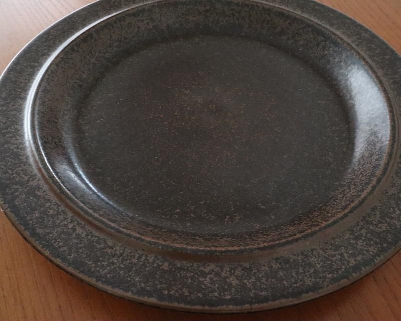 �̲�����/�̲�����/�̲�/����/����/������ơ���/arabia/����ӥ�/ruska/�륹��/�ץ졼��/���å���/����ƥꥢ