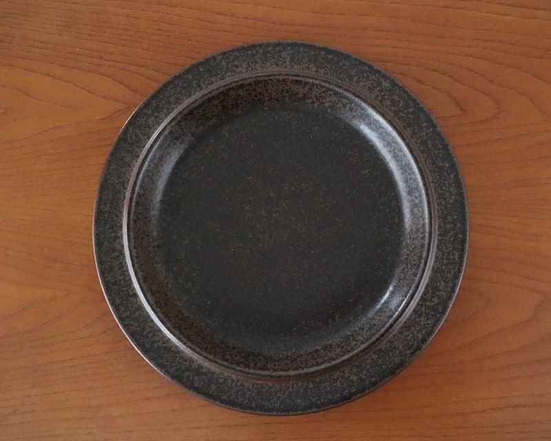 �̲�����/�̲�����/�̲�/����/����/������ơ���/arabia/����ӥ�/ruska/�륹��/�ץ졼��/���å���/����ƥꥢ