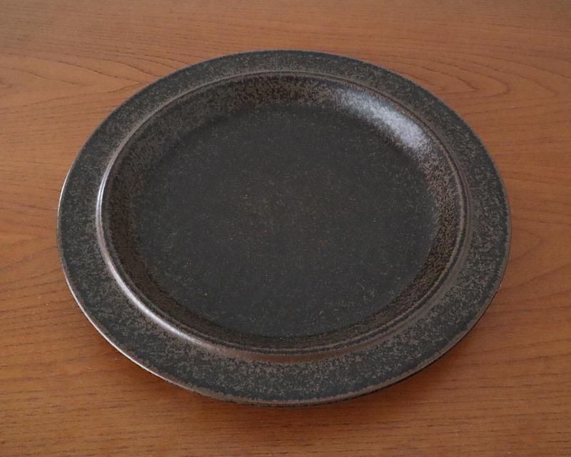 �̲�����/�̲�����/�̲�/����/����/������ơ���/arabia/����ӥ�/ruska/�륹��/�ץ졼��/���å���/����ƥꥢ