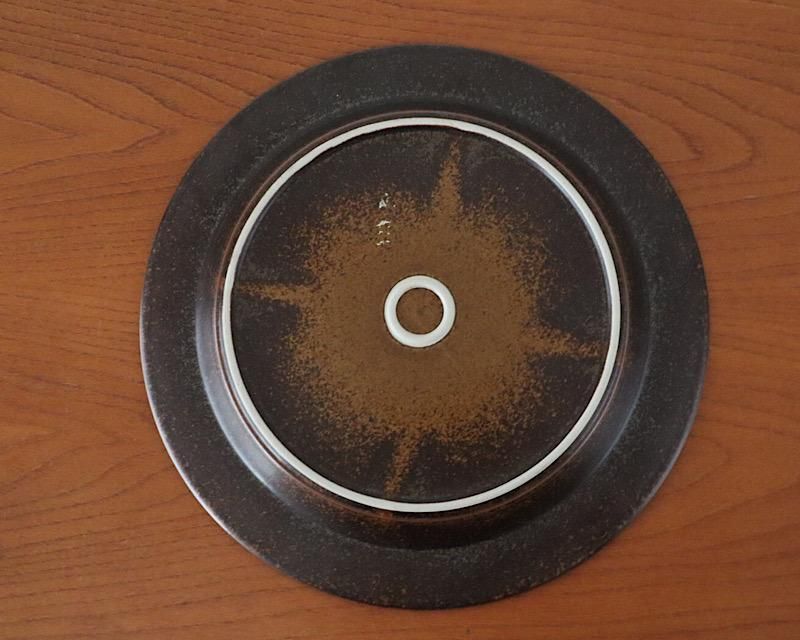 �̲�����/�̲�����/�̲�/����/����/������ơ���/arabia/����ӥ�/ruska/�륹��/�ץ졼��/���å���/����ƥꥢ