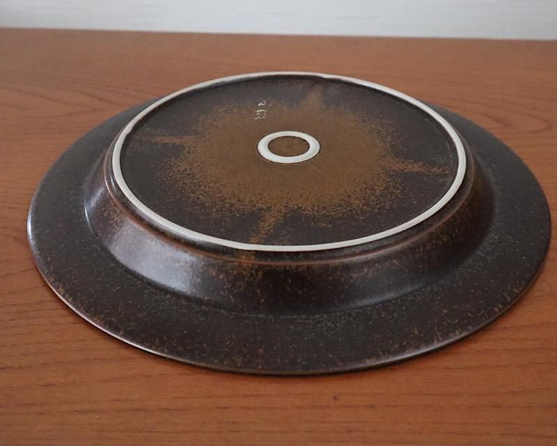 �̲�����/�̲�����/�̲�/����/����/������ơ���/arabia/����ӥ�/ruska/�륹��/�ץ졼��/���å���/����ƥꥢ