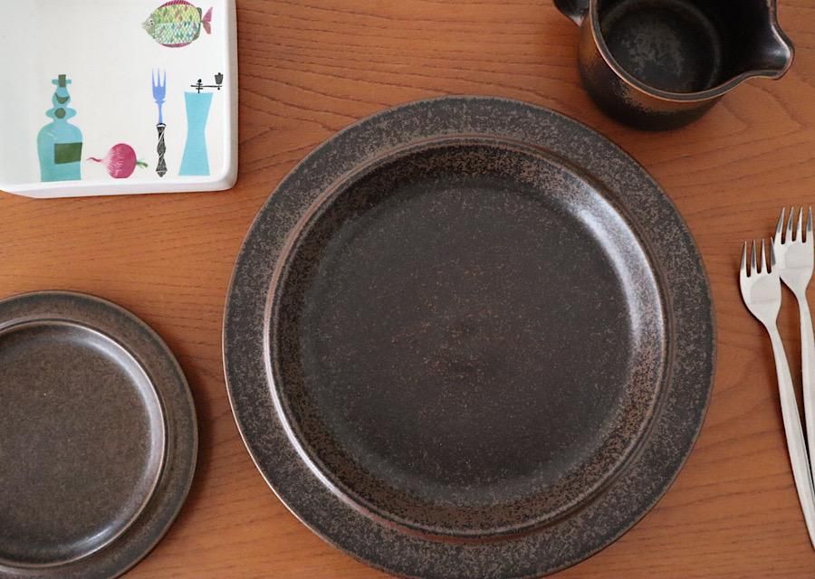 �̲�����/�̲�����/�̲�/����/����/������ơ���/arabia/����ӥ�/ruska/�륹��/�ץ졼��/���å���/����ƥꥢ