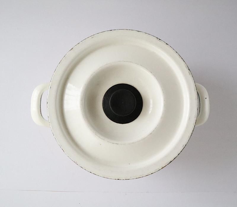 フィネルホーロー両手鍋 キルシッカ さくらんぼ柄　専用品 180865181.jpg?cmsp_timestamp=