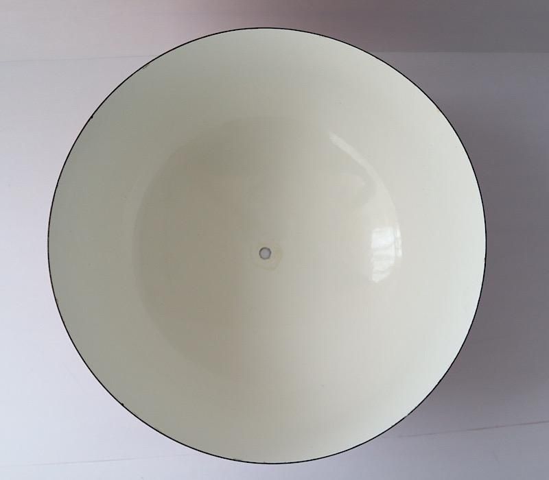 ARABIAアラビア FINEL フィネル ランプシェード|Primavera 北欧雑貨