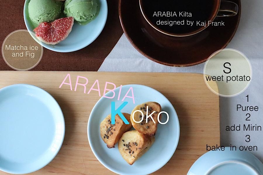 ̲/̲/̲///ơ/ARABIA/ӥ/koko/ץ졼