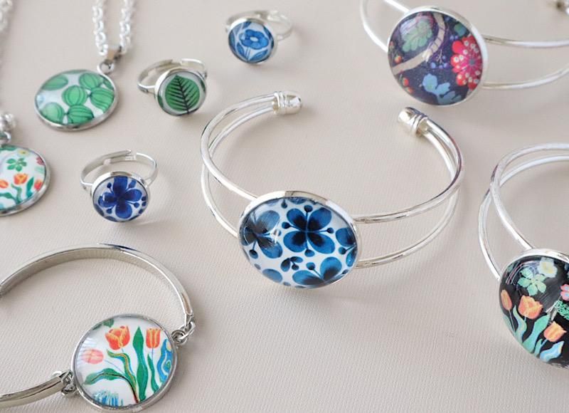 ファッション 服/アクセサリー雑貨のオンラインショップ - 北欧