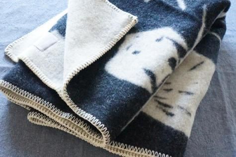 ̲/̲/̲ƥꥢ//ץ󥫥󥯥/֥󥱥å/