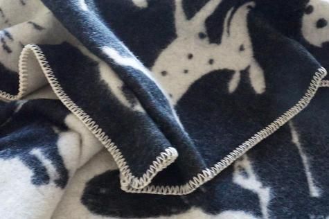 �̲�����/�̲�/�̲�����ƥꥢ/����/��ץ��󥫥󥯥�/�֥�󥱥å�/��