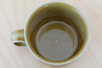 ARABIA（アラビア）Otso（オトソ）マグカップの通販