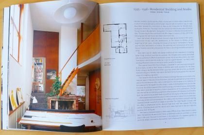Aalto（Taschen Basic Architecture）Louna Lahti 洋書 - 北欧