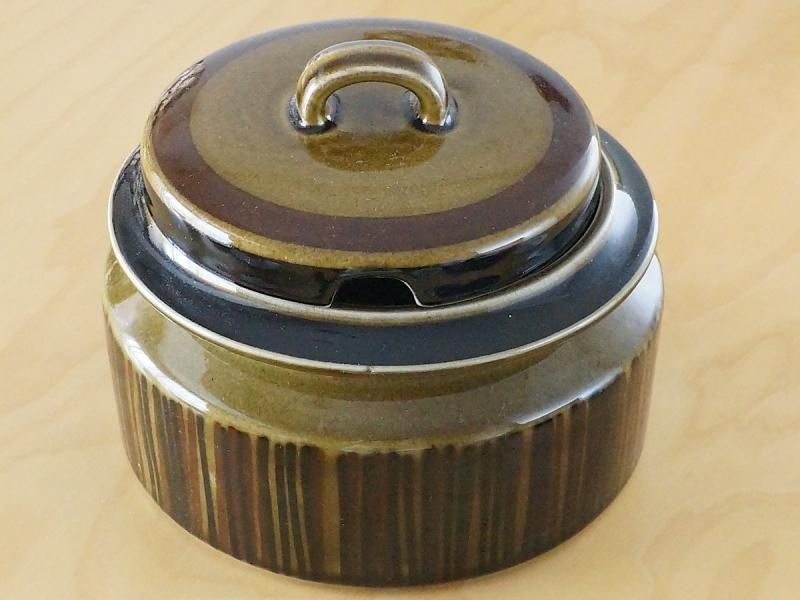 アラビア　コスモス　スープボウル　2個セット　北欧ヴィンテージ　イッタラ 107343253_o1.jpg?