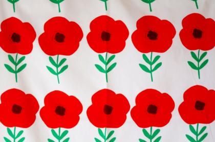 finlayson フィンレイソン ヴィンテージ ファブリック 北欧 マリメッコ finlayson フィンレイソン ヴィンテージ ファブリック 北欧 マリメッコ