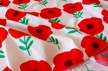 finlayson フィンレイソン ヴィンテージ ファブリック 北欧 マリメッコ finlayson フィンレイソン ヴィンテージ ファブリック 北欧 マリメッコ