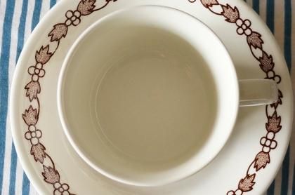 ARABIA アラビア FINNISH FLINT フィニッシュフリント Sirkku シルック