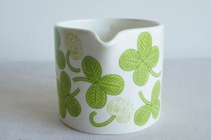 アラビアApilaアピラ廃盤希少品 アラビアApilaアピラ廃盤希少品