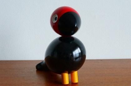 KAY BOJESEN DENMARK カイ・ボイスン デンマーク SONG BIRD KAY BOJESEN DENMARK カイ・ボイスン デンマーク SONG BIRD