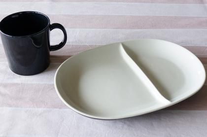 ARABIA アラビア KILTA（キルタ）TVセット-北欧雑貨、北欧インテリア