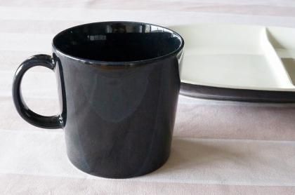 ARABIA アラビア KILTA（キルタ）TVセット-北欧雑貨、北欧インテリア