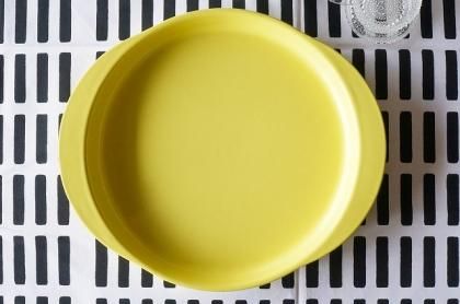 127774048.jpg?cmsp_timestamp=