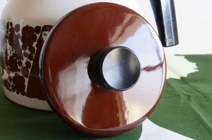 FINEL フィネル コーヒーポットRitari(中世騎士)1.7L-北欧雑貨、北欧