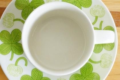 ARABIA アラビア Apila アピラ ティーカップ＆ソーサー 通販 - 北欧