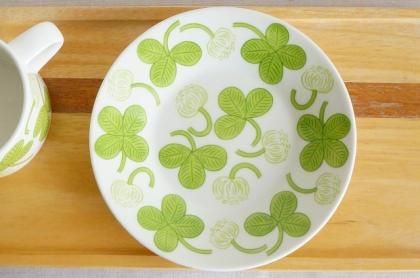 ARABIA アラビア Apila アピラ ティーカップ＆ソーサー 通販 - 北欧