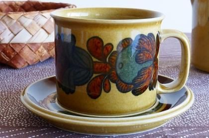 129263172.jpg?cmsp_timestamp=