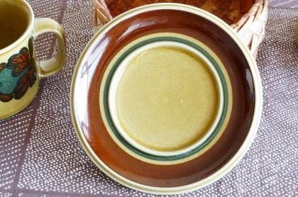 ARABIA(アラビア)Otso(オトソ)マグカップ - 北欧雑貨、北欧インテリア