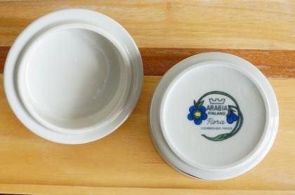 129981421_o3.jpg? 129981421_o3.jpg?