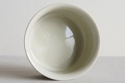 ARABIA アラビア Flora フローラ シュガーボウル- 北欧雑貨、北欧