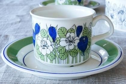 131704117.jpg?cmsp_timestamp=