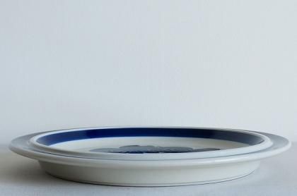 k*i様 北欧ヴィンテージ ARABIA（アラビア） Anemone オーバル皿 k*i様 北欧ヴィンテージ ARABIA（アラビア） Anemone オーバル皿