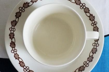 ARABIA アラビア FINNISH FLINT フィニッシュフリント Sirkku シルック